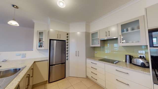 43 Lincoln Road Springvale_1