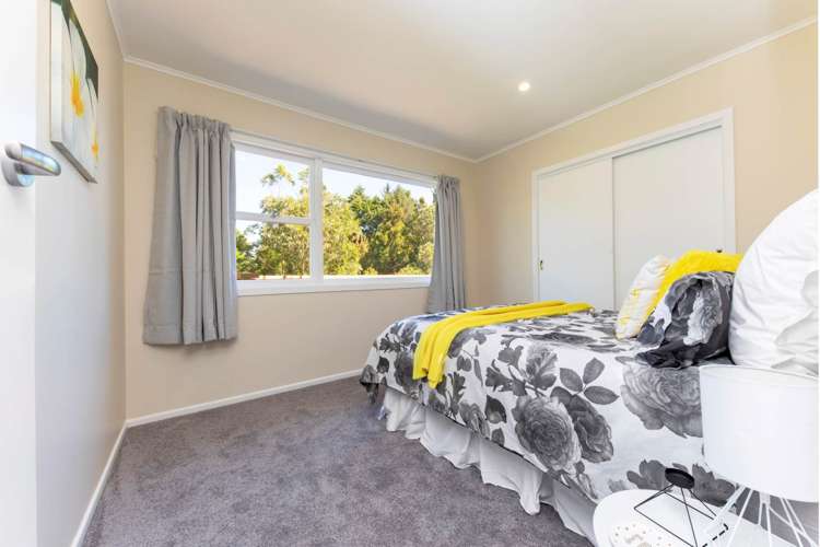 22 Awarangi Rise Oratia_8