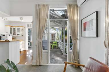 25 Vermont Street_3