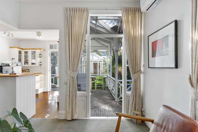25 Vermont Street Ponsonby_4