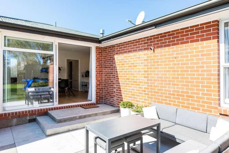 11 Croziers Road Saint Albans_23