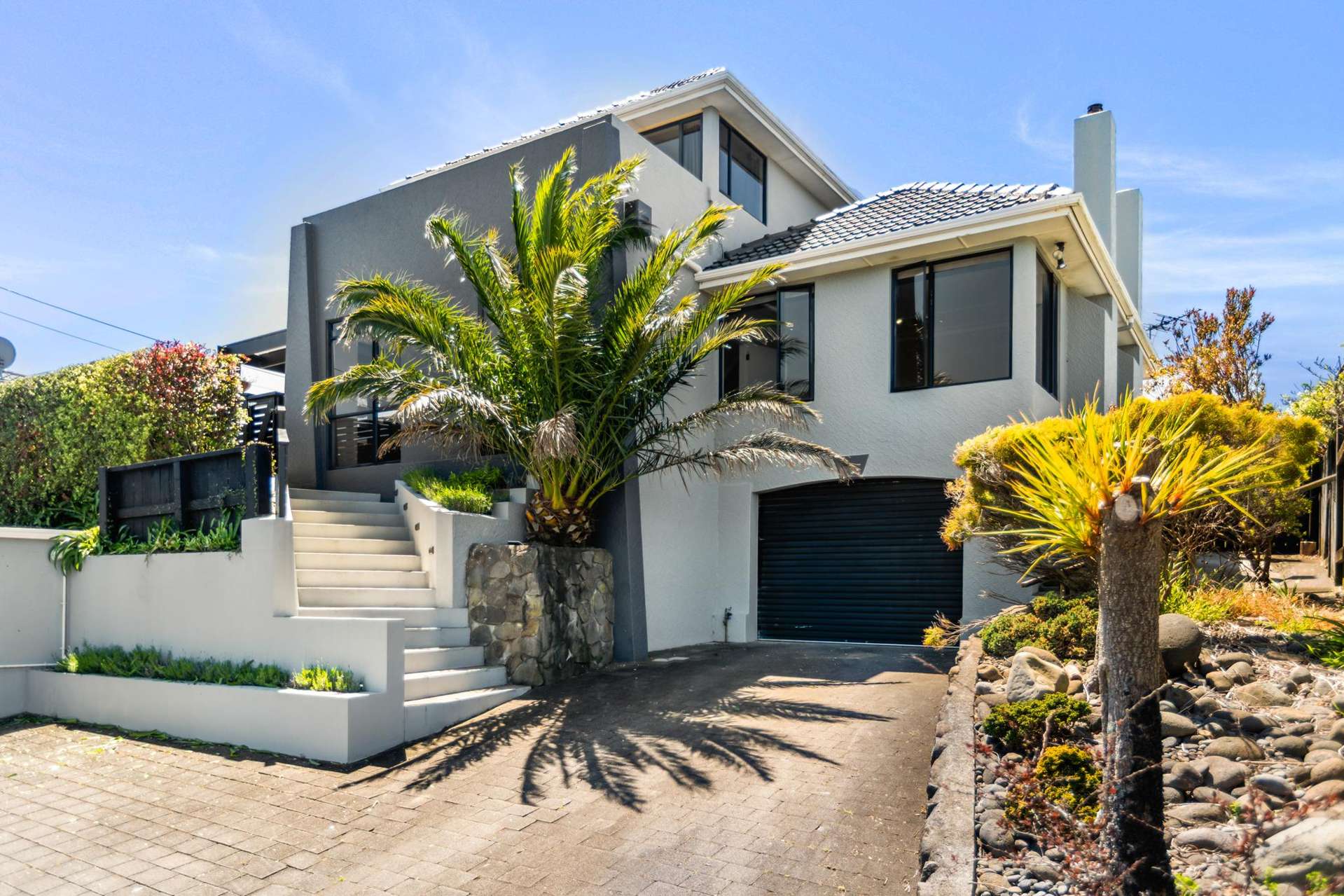 49 Paynters Avenue Strandon_0