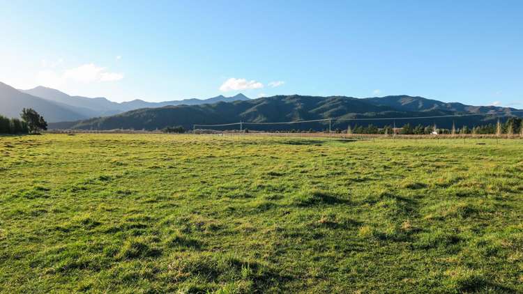 1972 State Highway 63 Wairau Valley_5