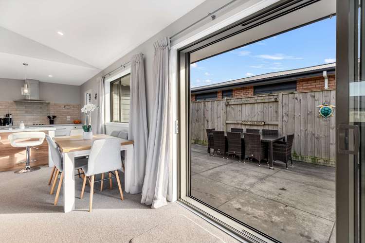 28 Monarch Drive Ashhurst_8