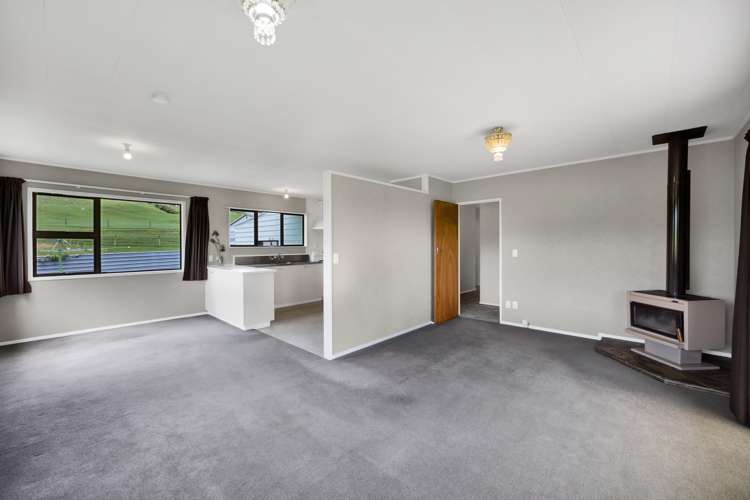 5171a Mountain Road Eltham_6