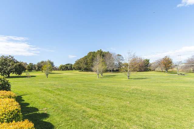 28b Laburnum Glen Mount Maunganui_3