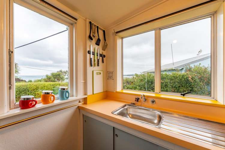 42 Stirling Street Kakanui_5