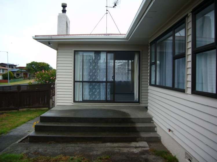 68 Campbell Road Mount Maunganui_15