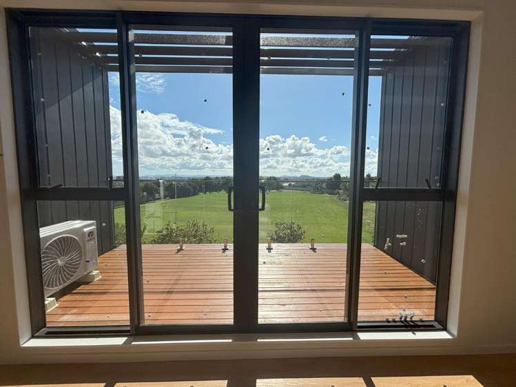  6/798 Chapel Road Northpark_15