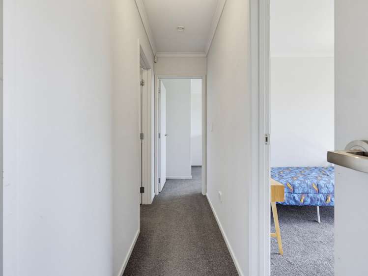 17 Ohakiri Road Kaeo_18