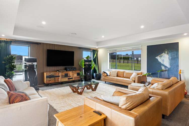 1 Fernbird Grove Kerikeri_9
