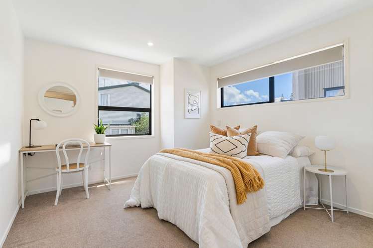 45E Apirana Avenue Glen Innes_12