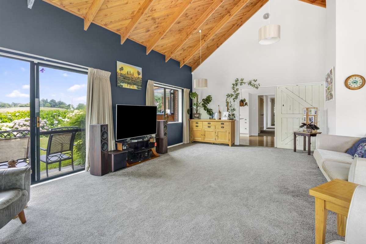 968A Tauwhare Road_5