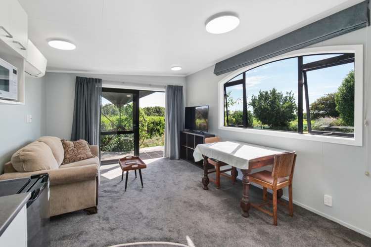 154 Ohinepanea Road Pukehina_24