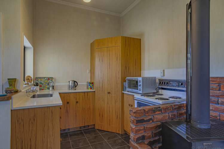 12 Hatton Street West End_2