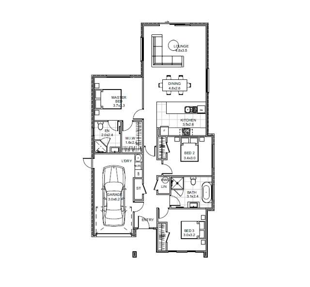 7 Te Tarata Grove_1