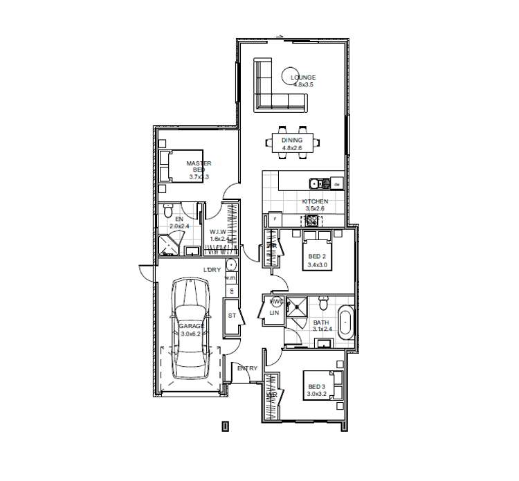 7 Te Tarata Grove_1