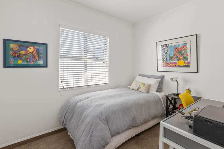 16 Higgins Street Marewa_12