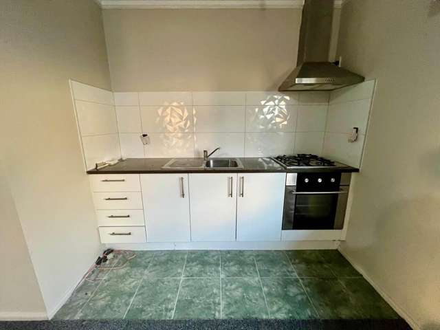 65a Great South Road Papatoetoe_4
