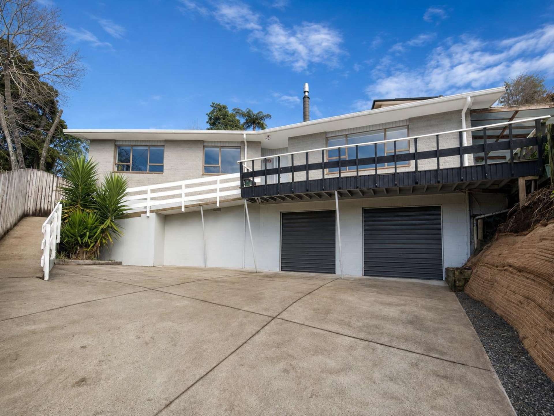 22 Frankley Road Westown_0