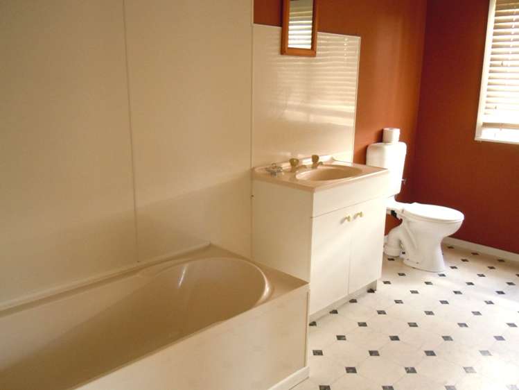 22 Eynon Road Morrinsville_6