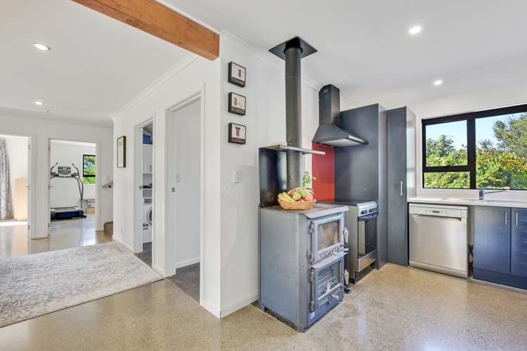 144 Lud Valley Road Hira_7