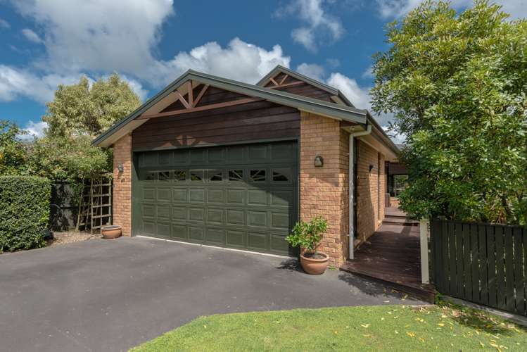 22b Mccracken Avenue Hillcrest_6