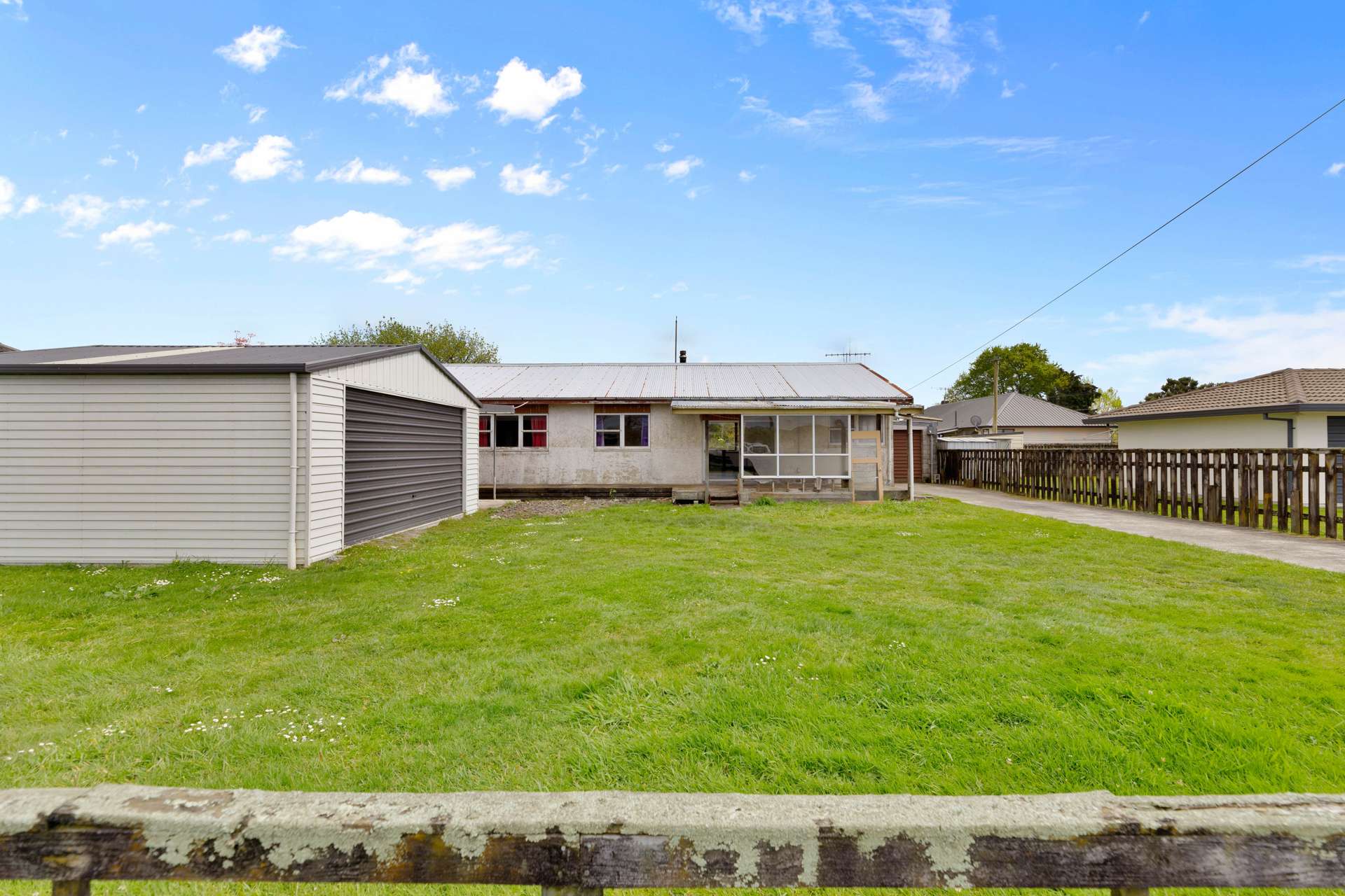 2b Tutunui Street Otorohanga_0