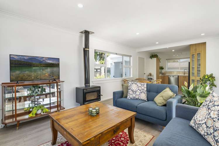 23a Beach Street Whakatane_5