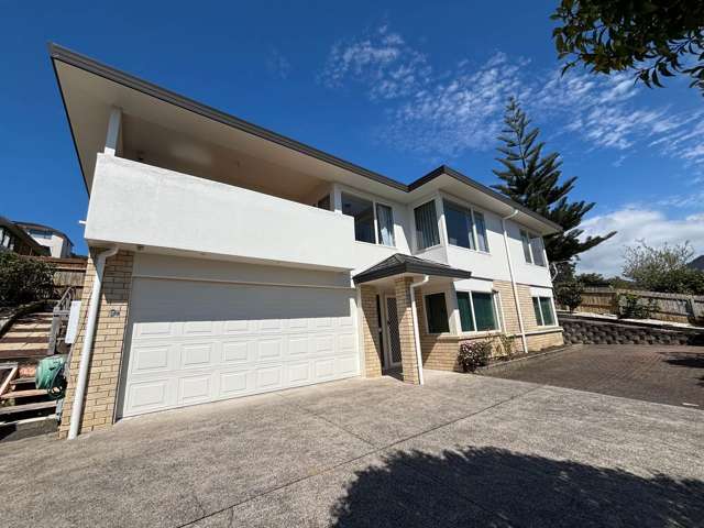 Beautiful 4 Bedrooms house in Highland Park fo...