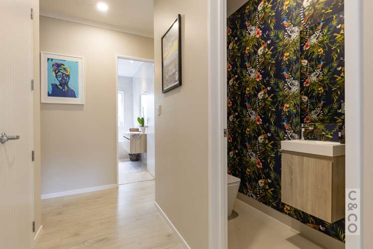 14 Dinning Road Riverhead_14