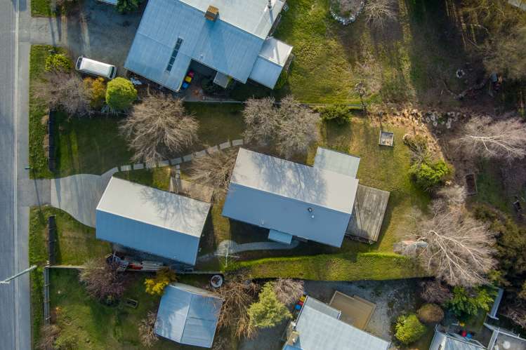 130 Lagoon Avenue Albert Town_31