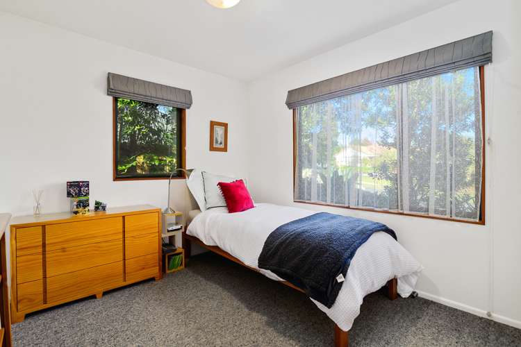 19 Aquarius Drive Kawaha Point_13