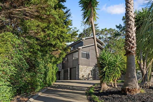 700 Hibiscus Coast Highway Hatfields Beach_3