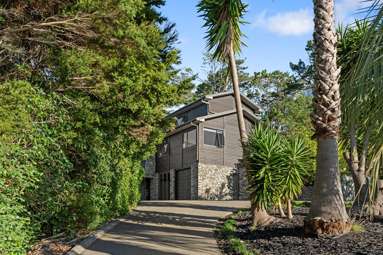 700 Hibiscus Coast Highway_3