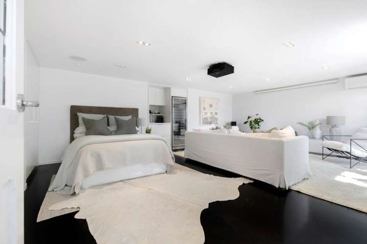 10 Poto Street Remuera_18