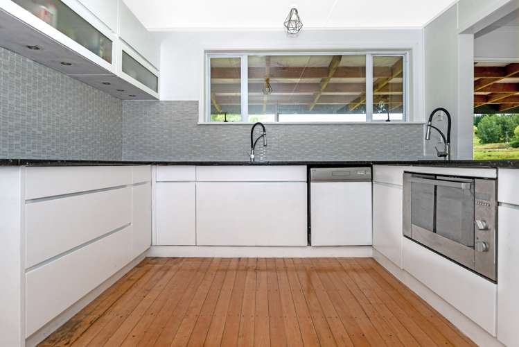 4934 Waiapu Road Ruatoria and Surrounds_12