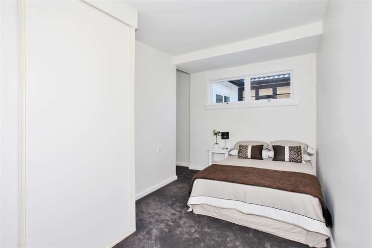 84 Windermere Road Papanui_8