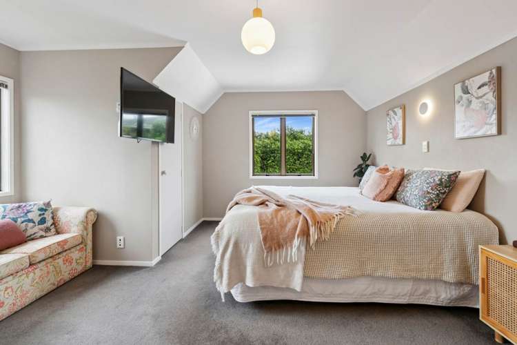 3 Emory Drive Conifer Grove_11