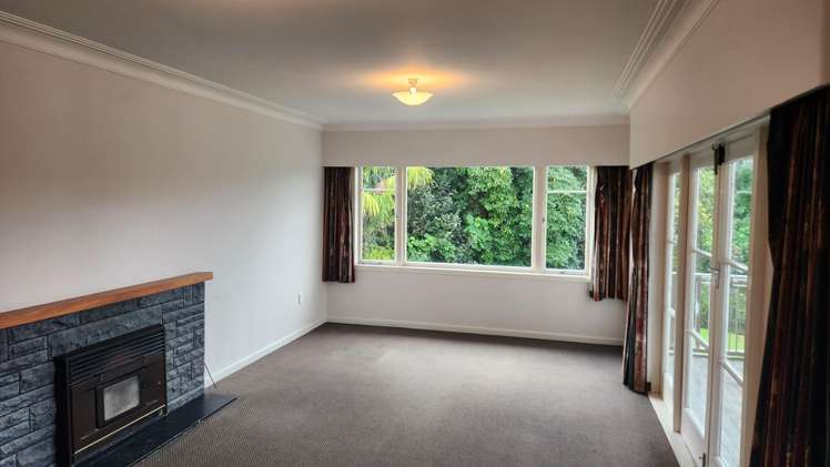 5 Jellicoe Street Te Puke_3