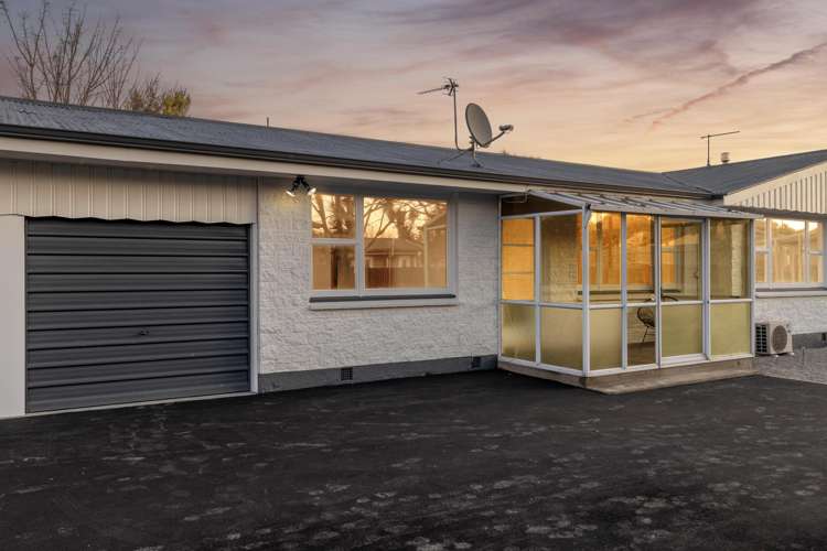 2/83 Cranford Street St Albans_1