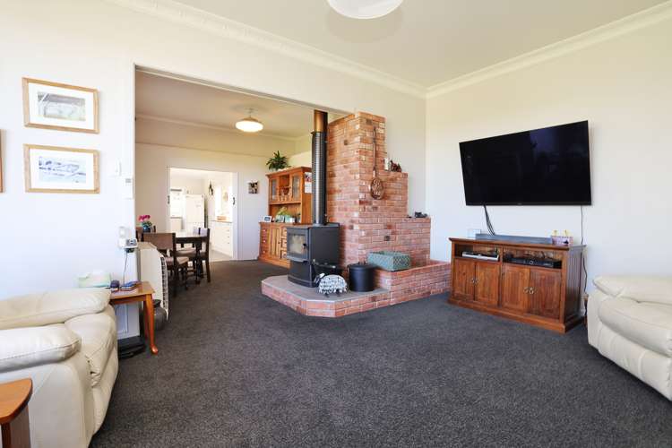 8 Winter Road Wyndham Surrounds_6