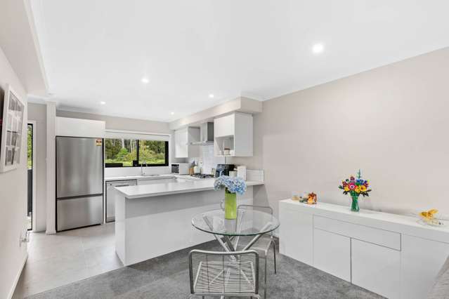 25 Konoba Avenue Kumeu_3
