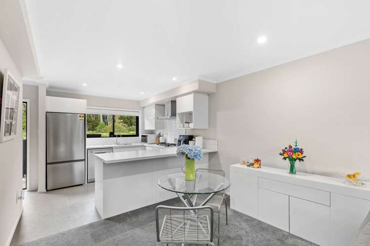 25 Konoba Avenue_2