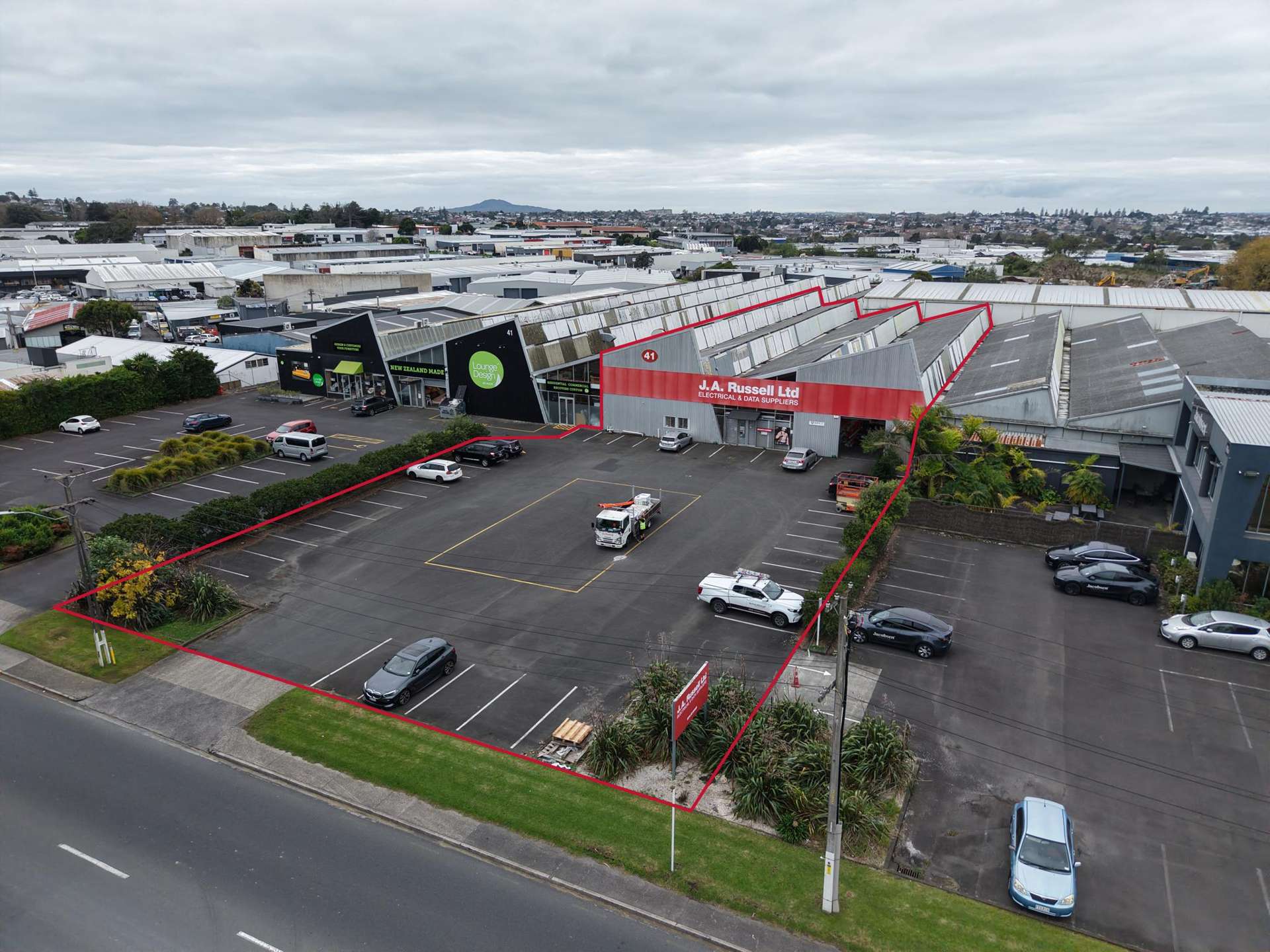 41 Morrin Road St Johns_0