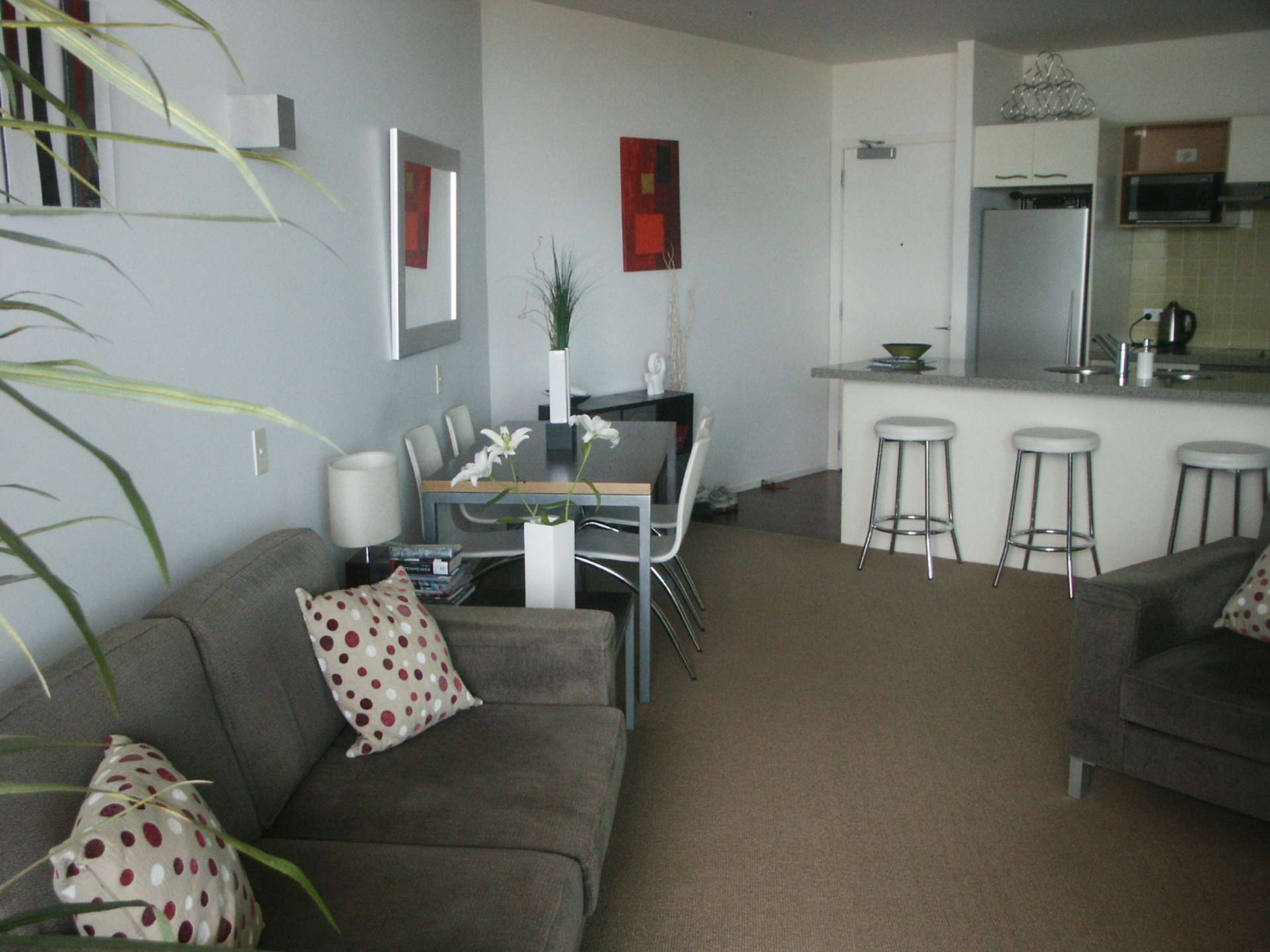 617/11 Tamariki Avenue Orewa_0