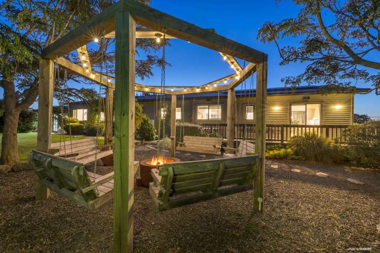 210 Clarks Beach Road Waiau Pa_4