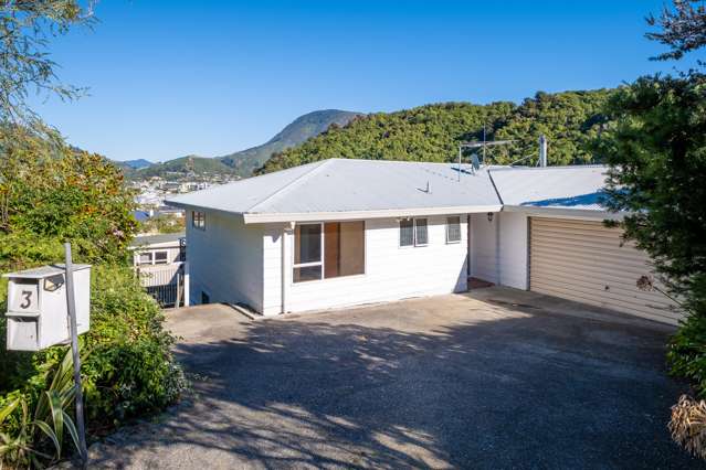 3 Suffolk Street Picton_1