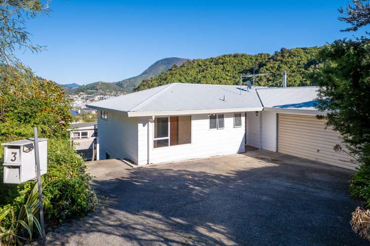 3 Suffolk Street Picton_1