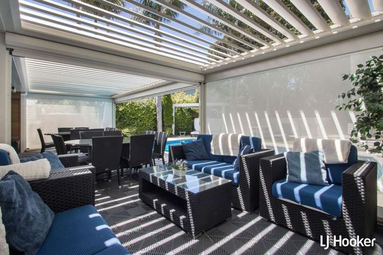 19 Pio Road Bowentown_11